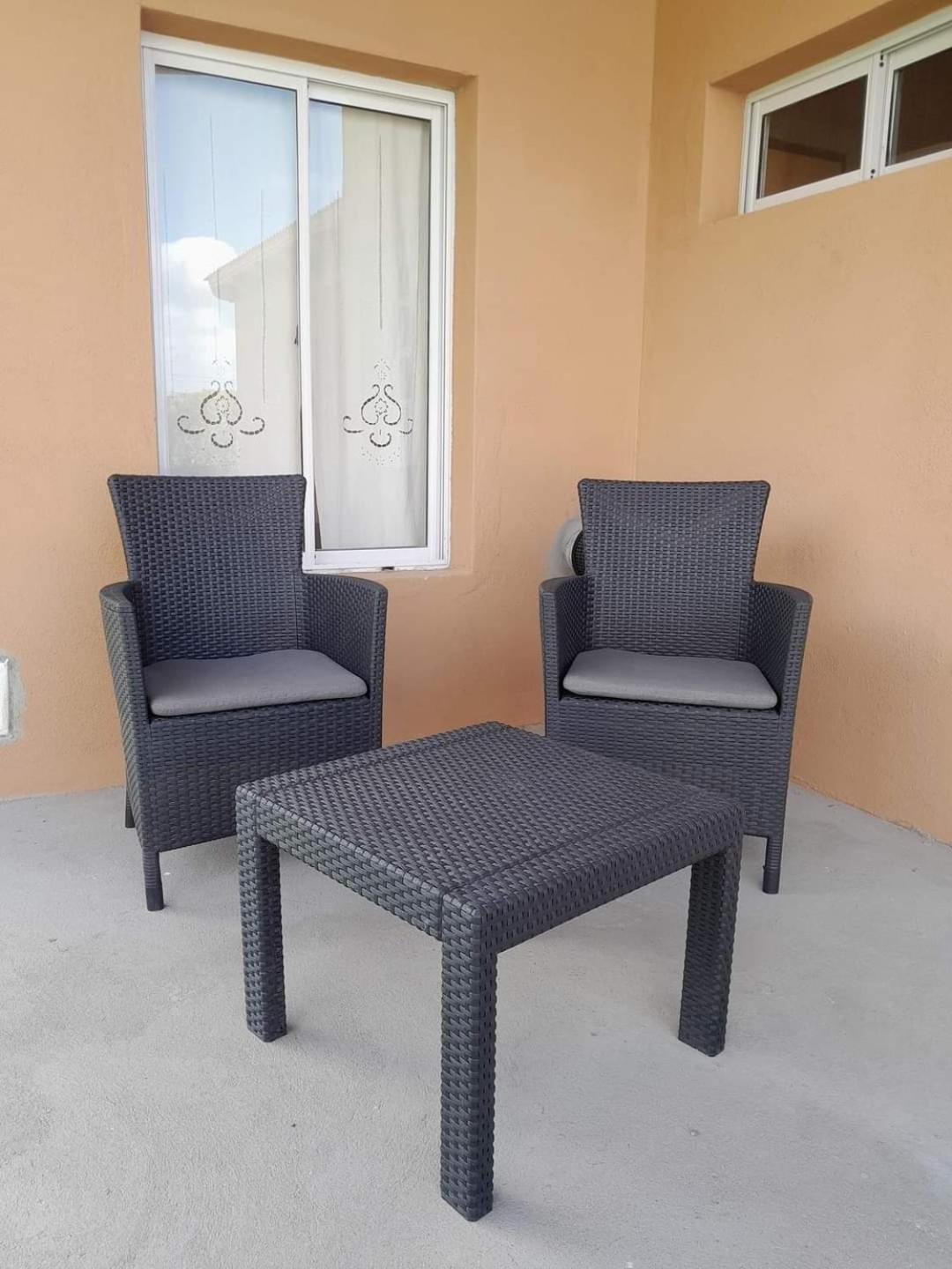 Apartment Rincon Del Valle Gaiman