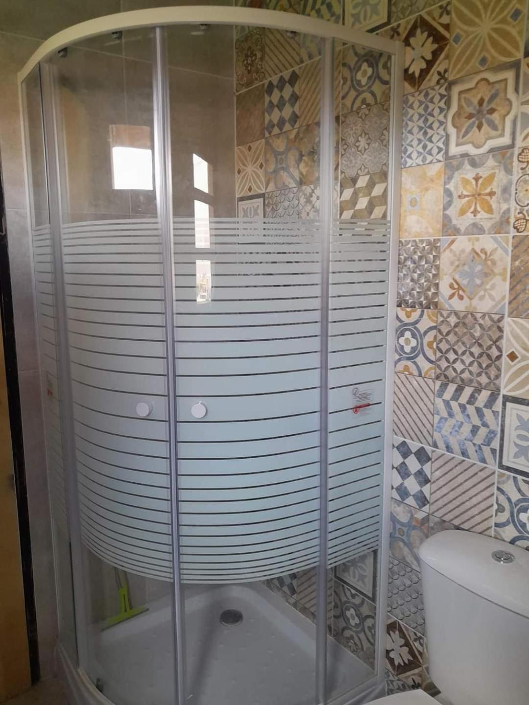 Rincon Del Valle Apartment Gaiman