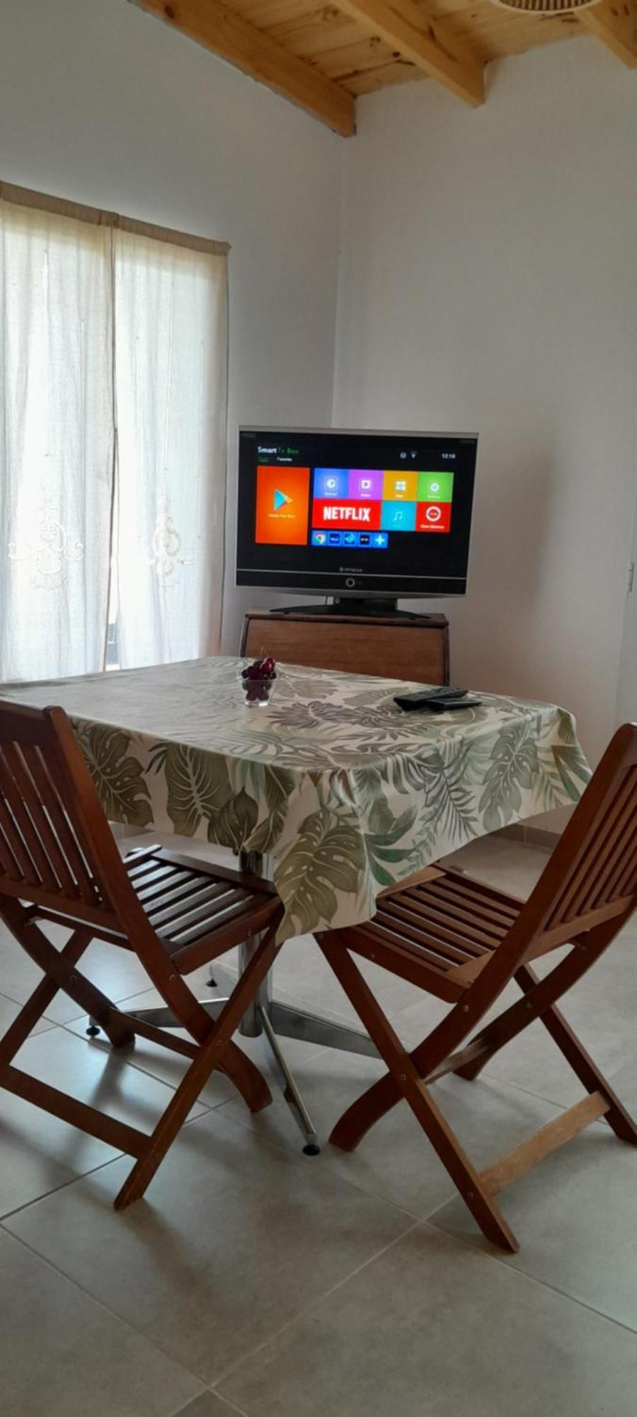 Apartment Rincon Del Valle *